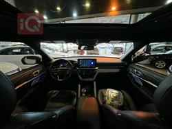 فورد إكسبلورر